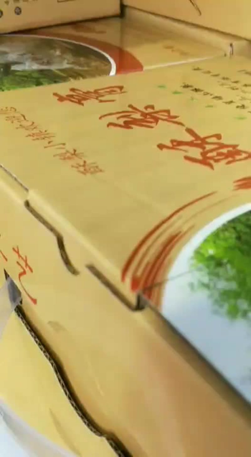 砀山酥梨膏热销