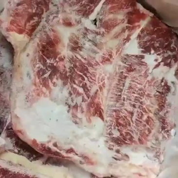 霸王鞭骨现货视频货不多