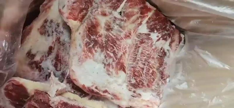 霸王鞭骨现货视频货不多