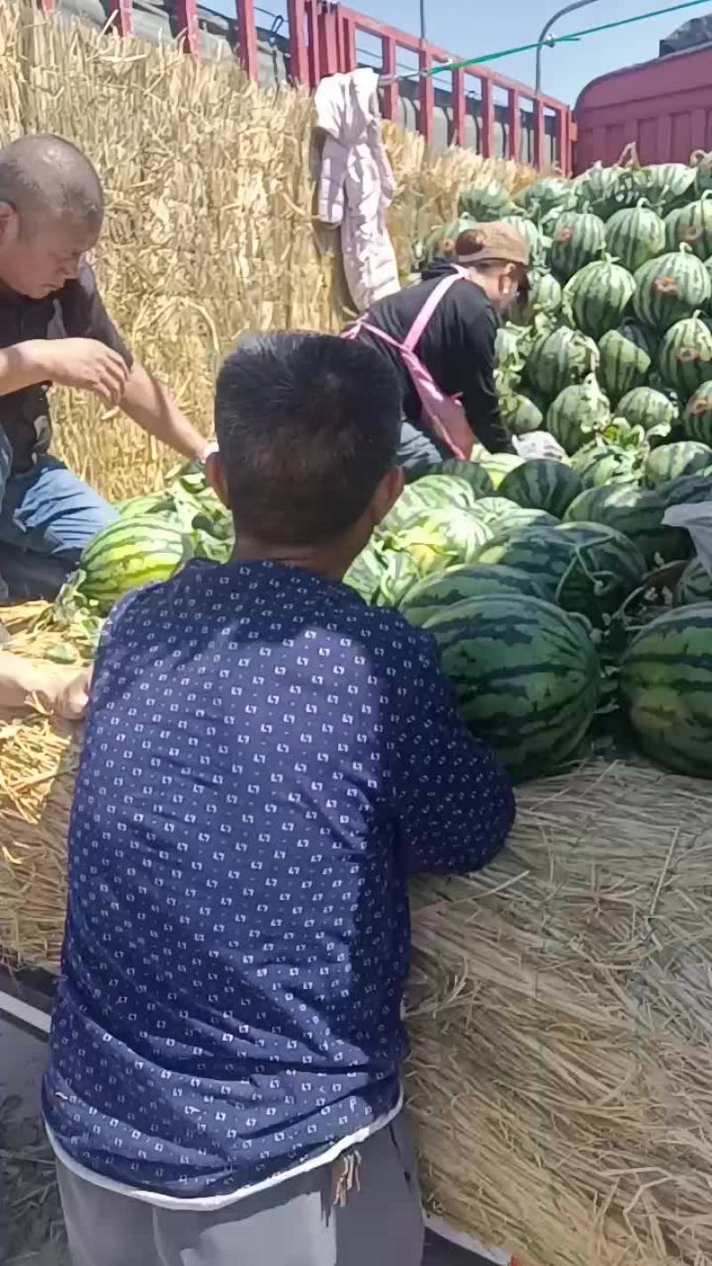 甜王