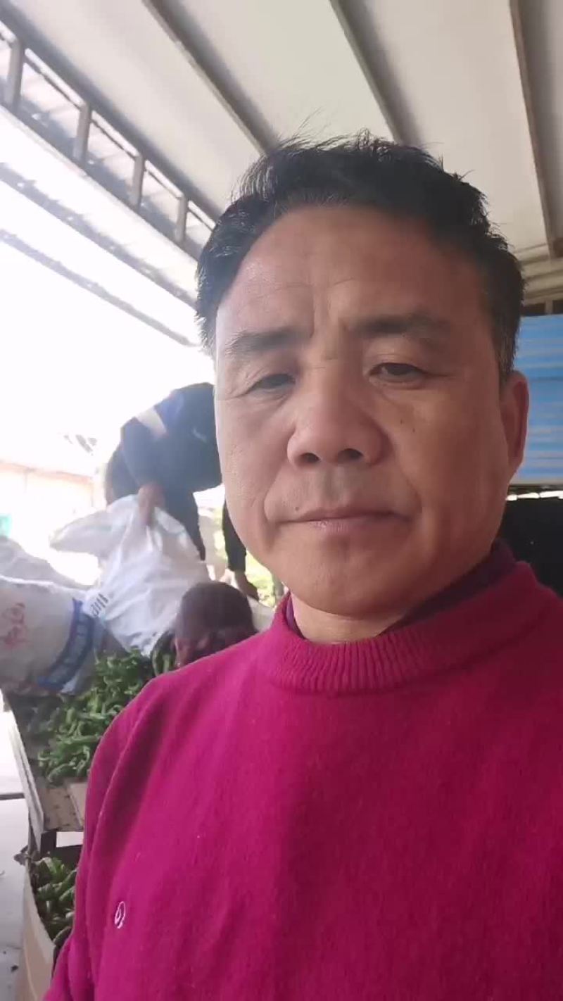 西安市闫良区
