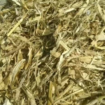 玉米秸秆柔丝小方包。