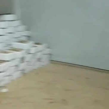 赤松茸大量供货，保质保量，各等级，冷链运输，机场运输