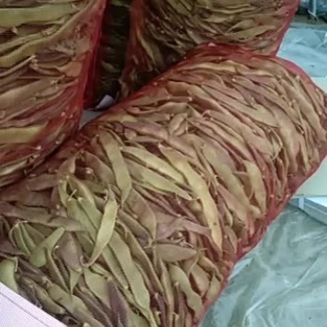 农贸市场