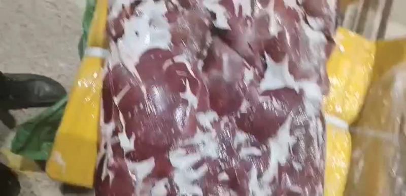 一级肥猪肝！猪肝！！