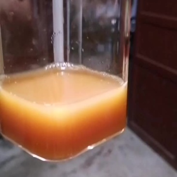 红茶茶汤，看懂的联系