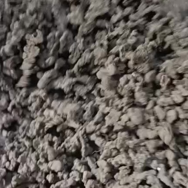 猪苓专营