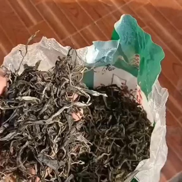 普洱茶，无量山古树自产自销价格便宜一片也是批发价