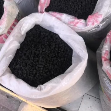 哄烤桑椹干