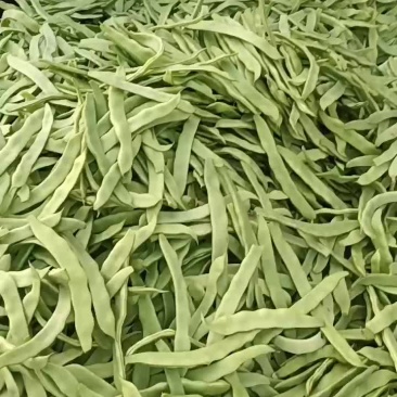 蔬菜大扁赶集货一块四五