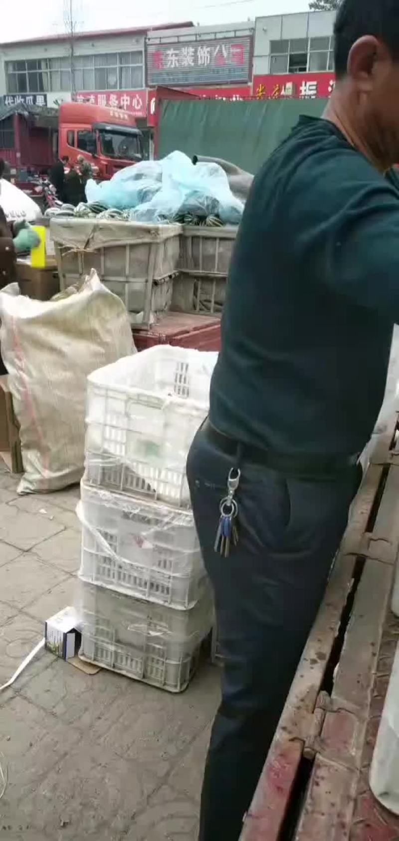 瑞红又便宜了，精品瑞红，二级瑞红，黄皮原产地现摘现发保熟