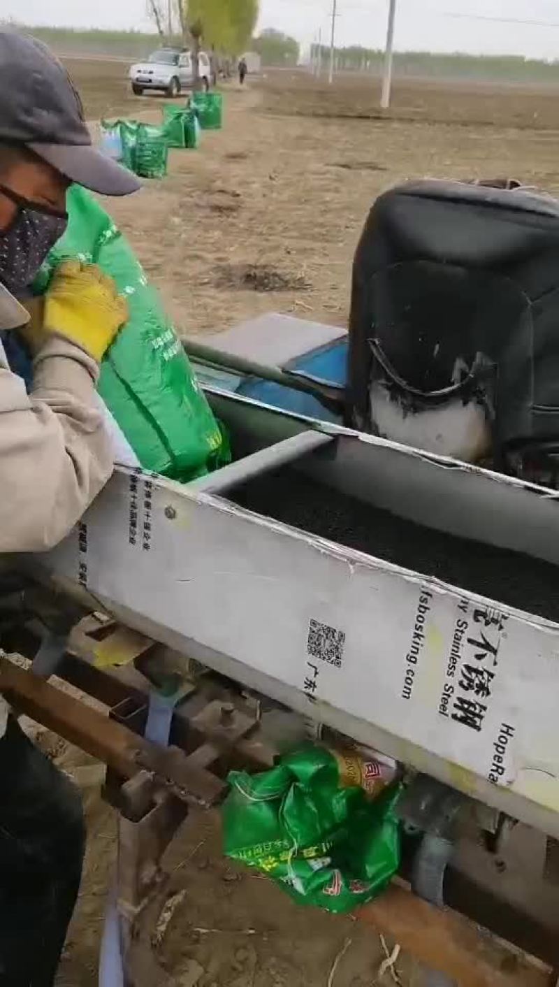 肇源小米