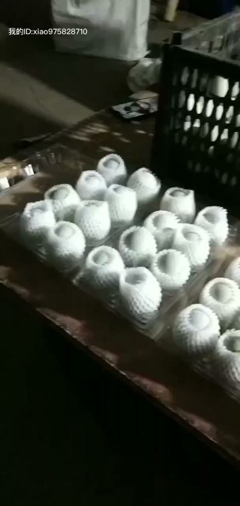辽宁省一手货源