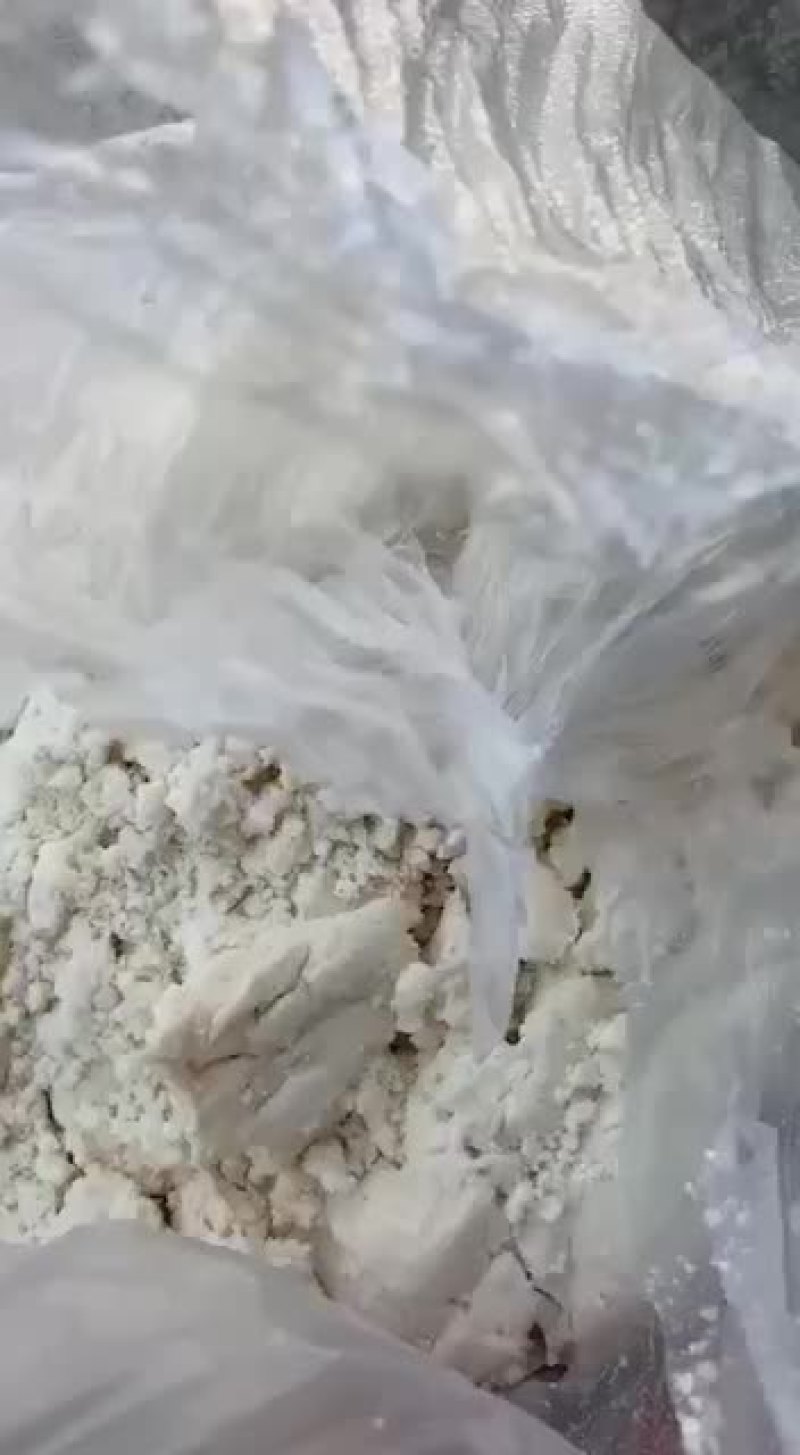 发酵豆渣饲料厂
