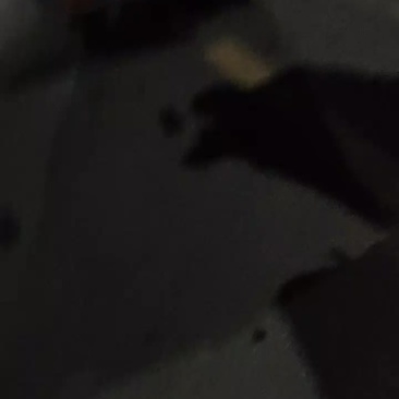 长茄瓜1元1斤看上茄子老板私聊