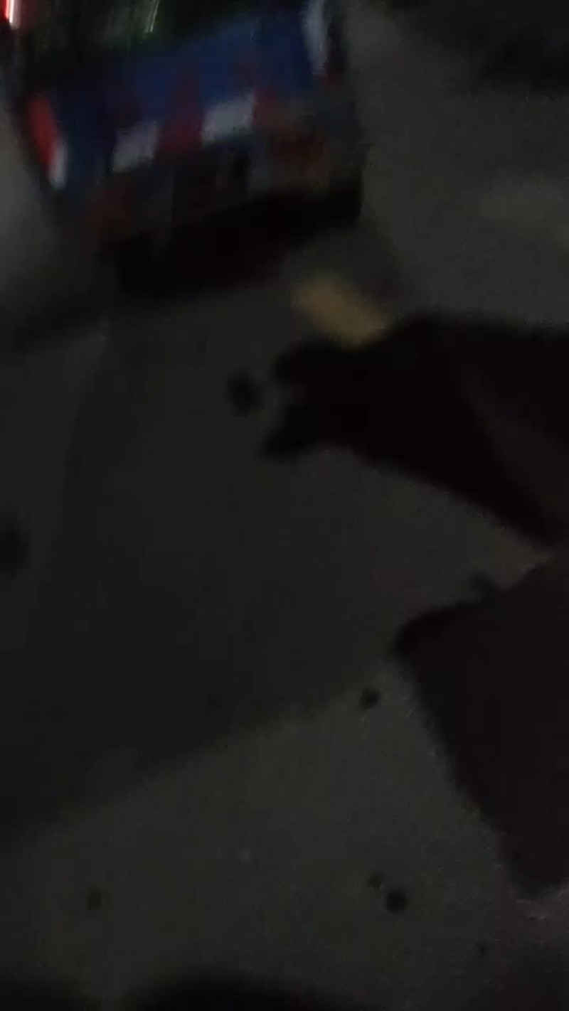长茄瓜1元1斤看上茄子老板私聊