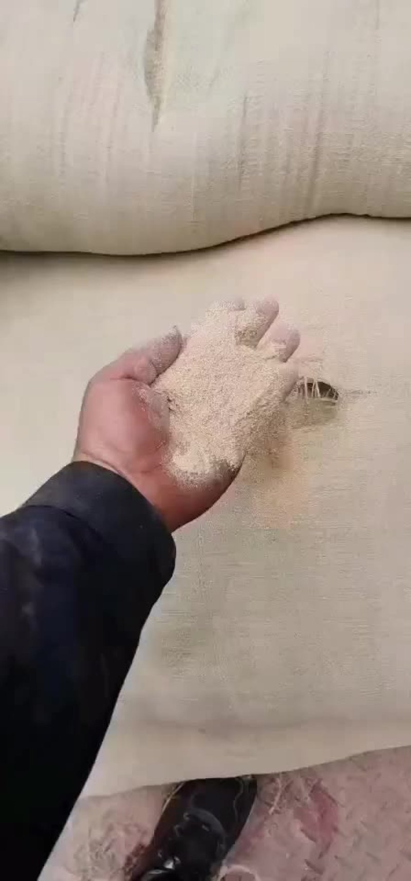 稻壳粉稻壳粉现货供应