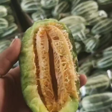 降价了降价了
