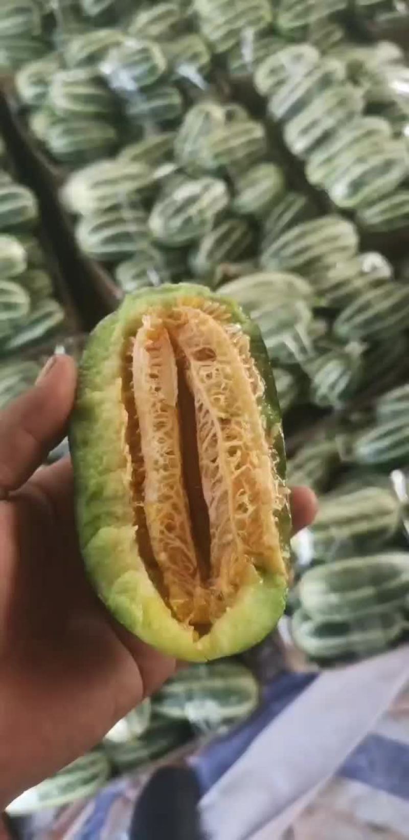 降价了降价了