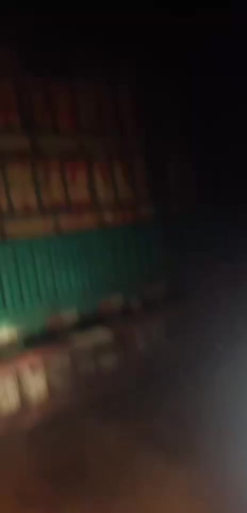 云南文山丽薯六号土豆