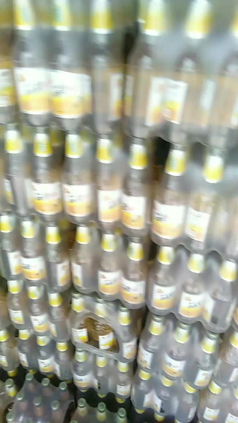 果啤饮料酒水批发