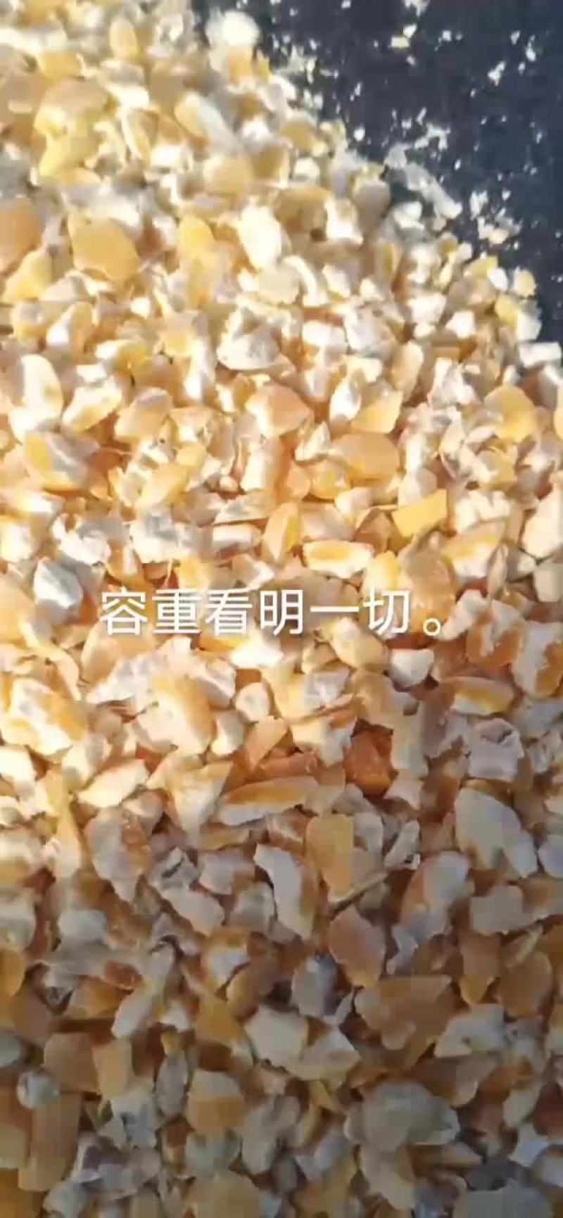 玉米13个水分，容重730以上