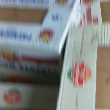 博洋甜瓜