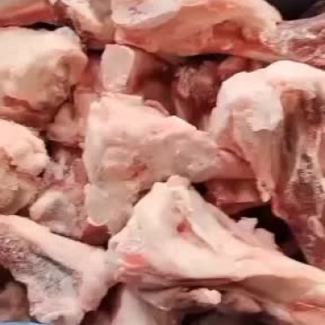 17362后肘骨价格美丽韩肉率高