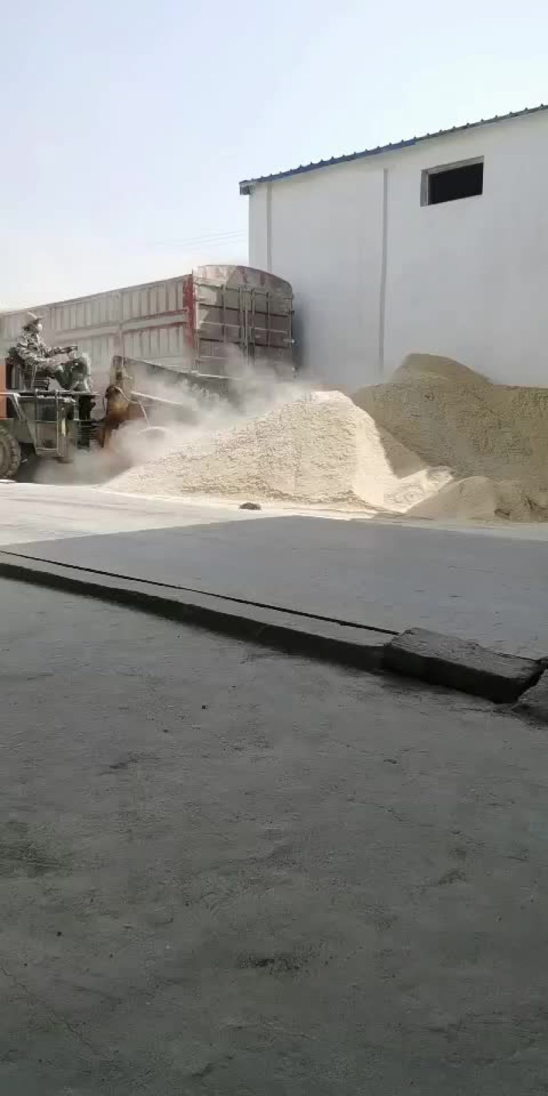 厂家直销