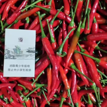 精品