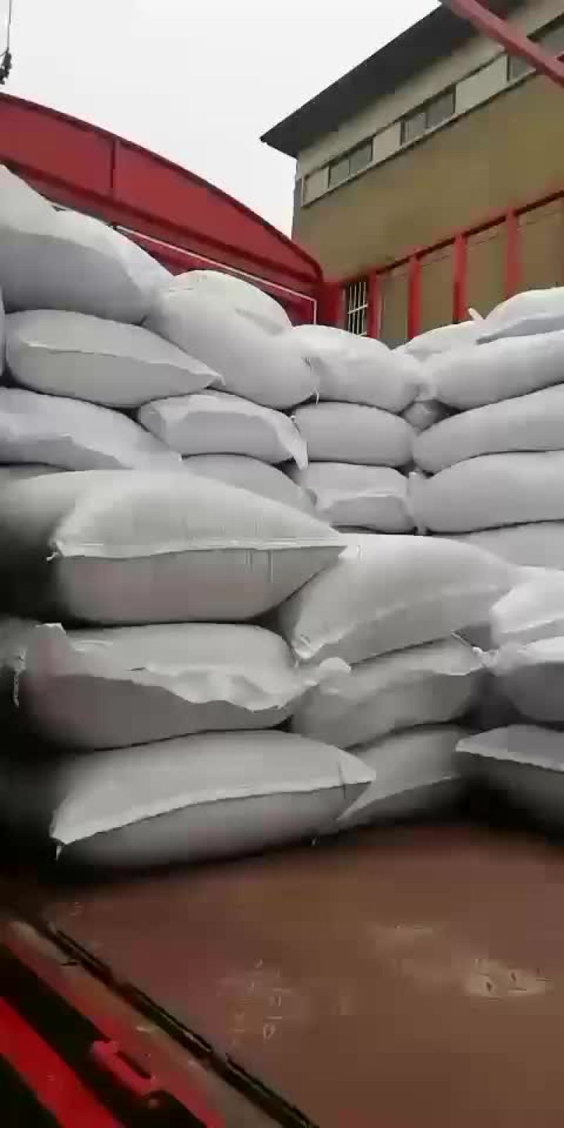 雪里红，干菜