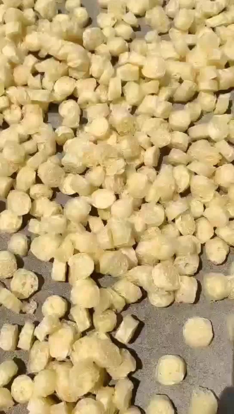 面食，网红吸汁面藕厂家直销，大量批发欢迎联系