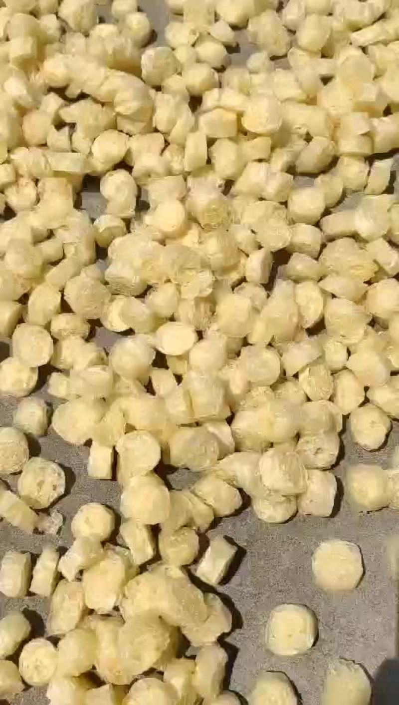 面食，网红吸汁面藕厂家直销，大量批发欢迎联系