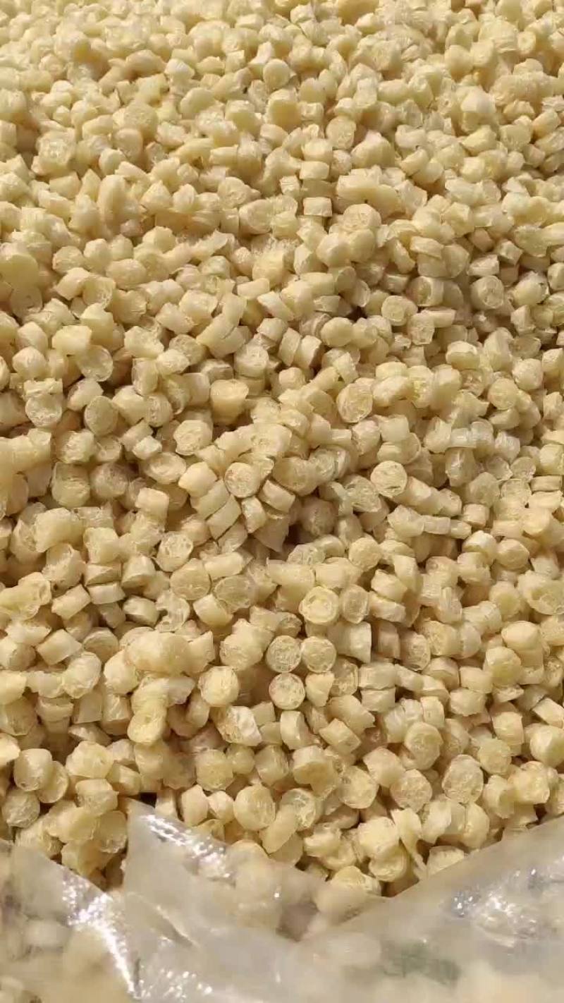 面食，网红吸汁面藕厂家直销，大量批发欢迎联系