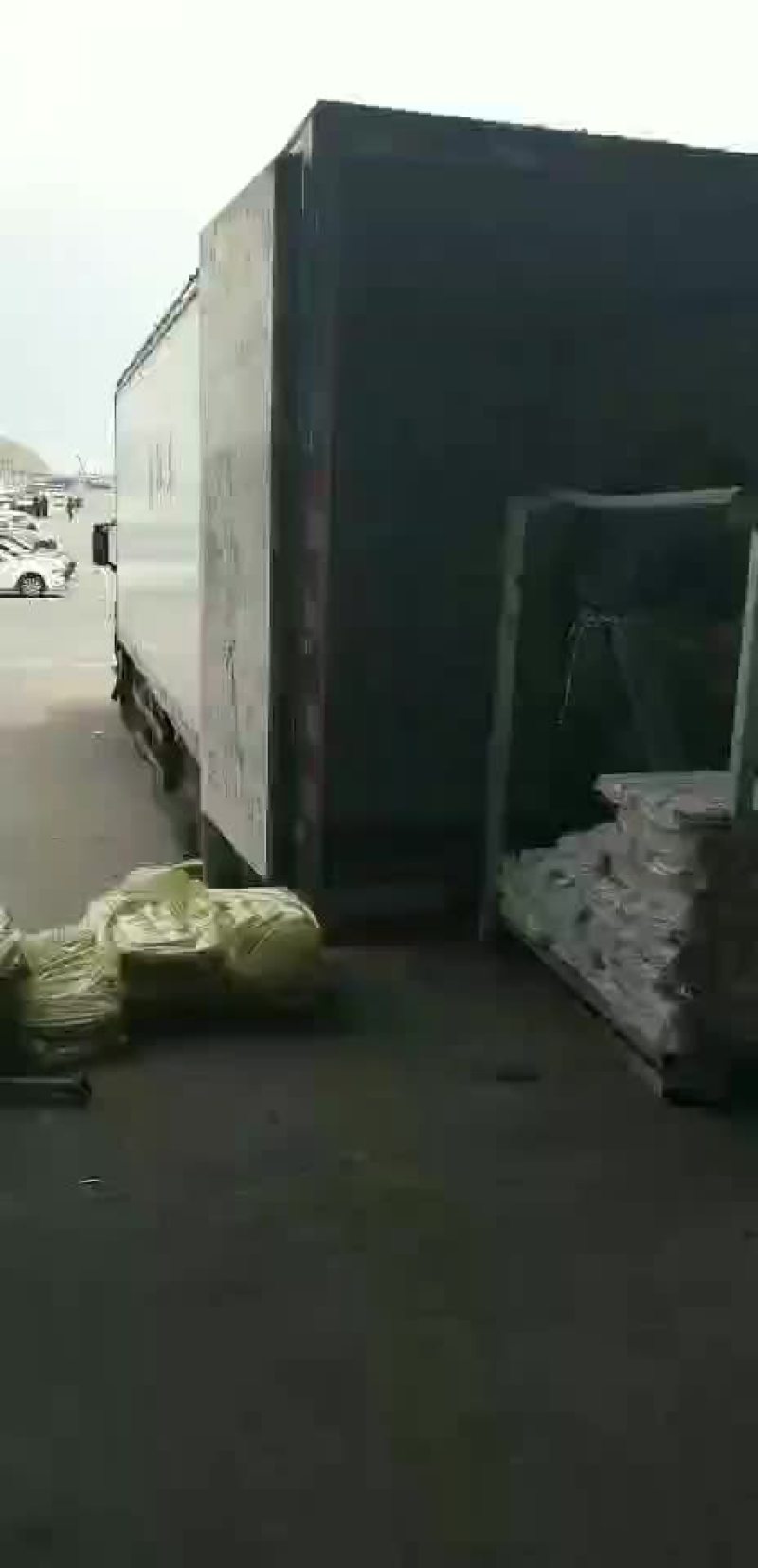 长脖装车中，价格美丽，封海期间价格上涨中，装车寻价
