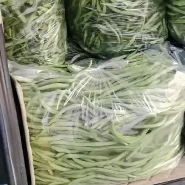 豆王
