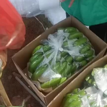 香蕉