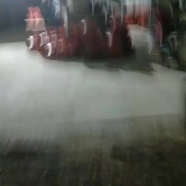 板栗南瓜