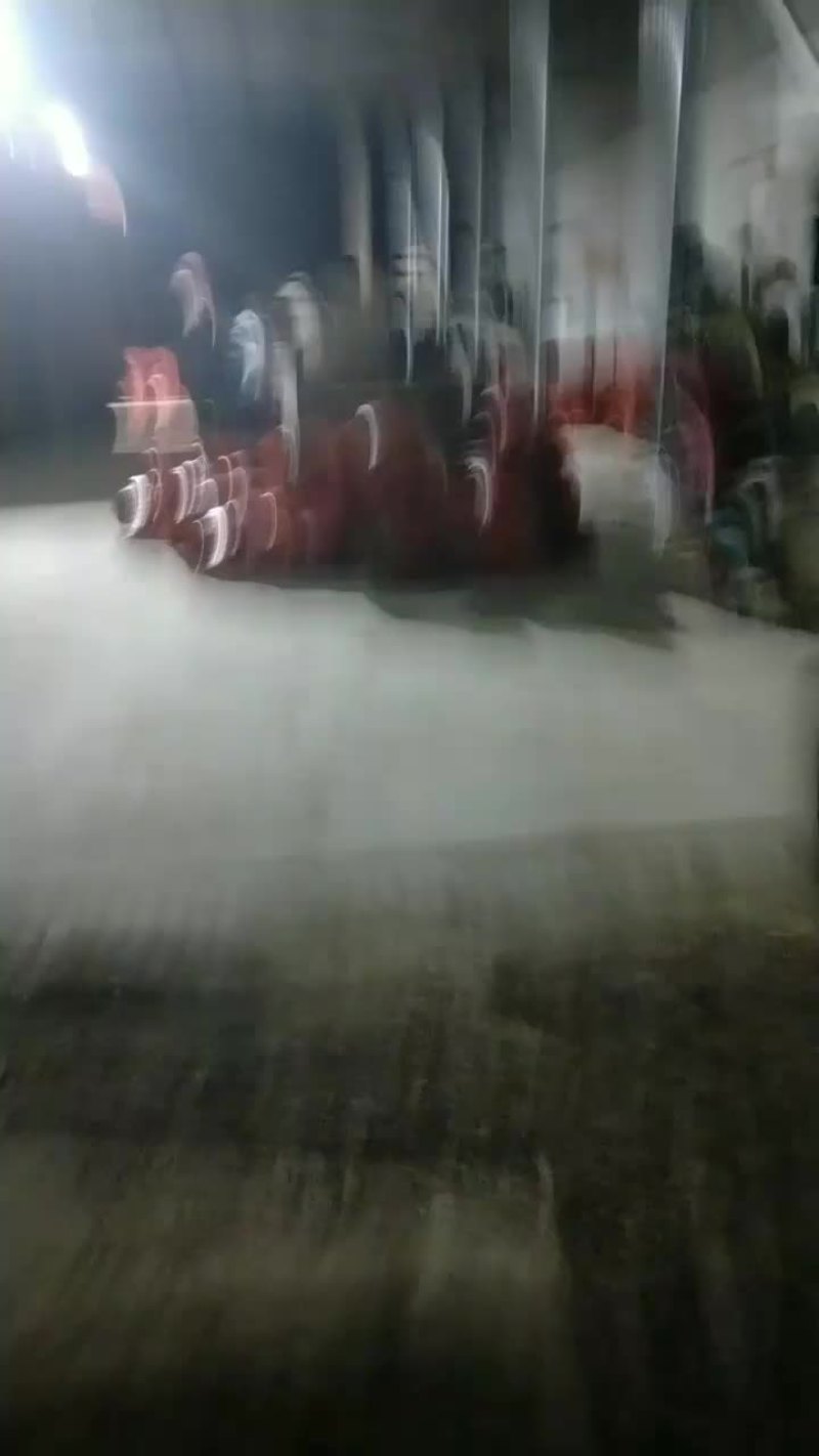 板栗南瓜