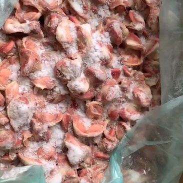 鸭胗老鸭胗雁胗厂家直销量大价优适合食品加工厂