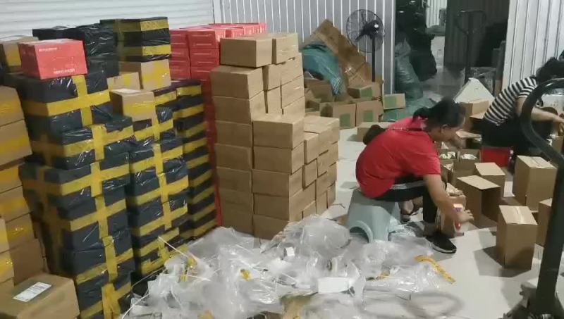 傣家香糯小玉米