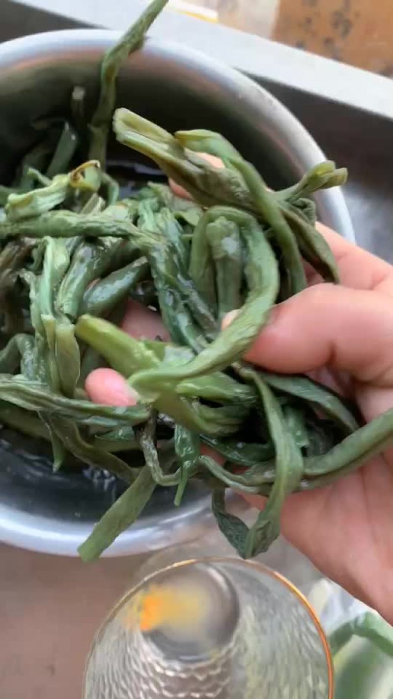 2021新货，精品一级架豆王大量现货中