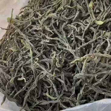 2021新货，精品一级架豆王大量现货中