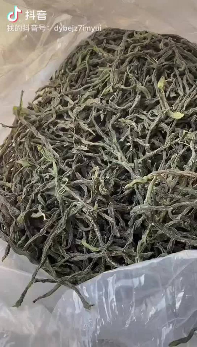 2021新货，精品一级架豆王大量现货中