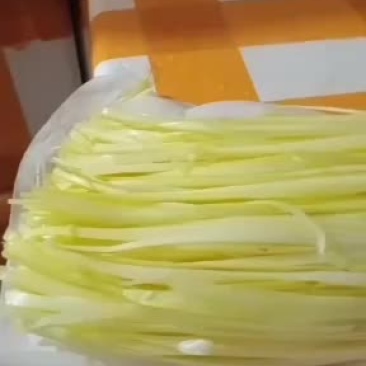 精品韭黄各地区货源，长期稳定