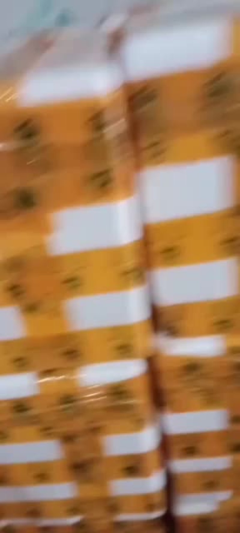 精品韭黄各地区货源，长期稳定