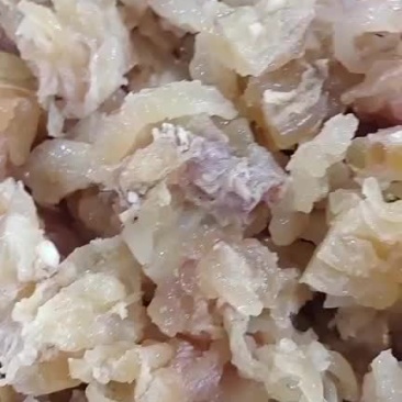 熟牛杂筋，筋肉比例均匀，厂家直销，大量批发