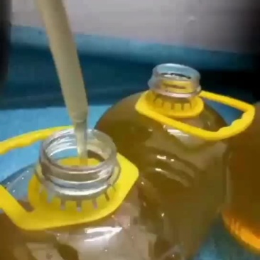 海南黎家糯米酒