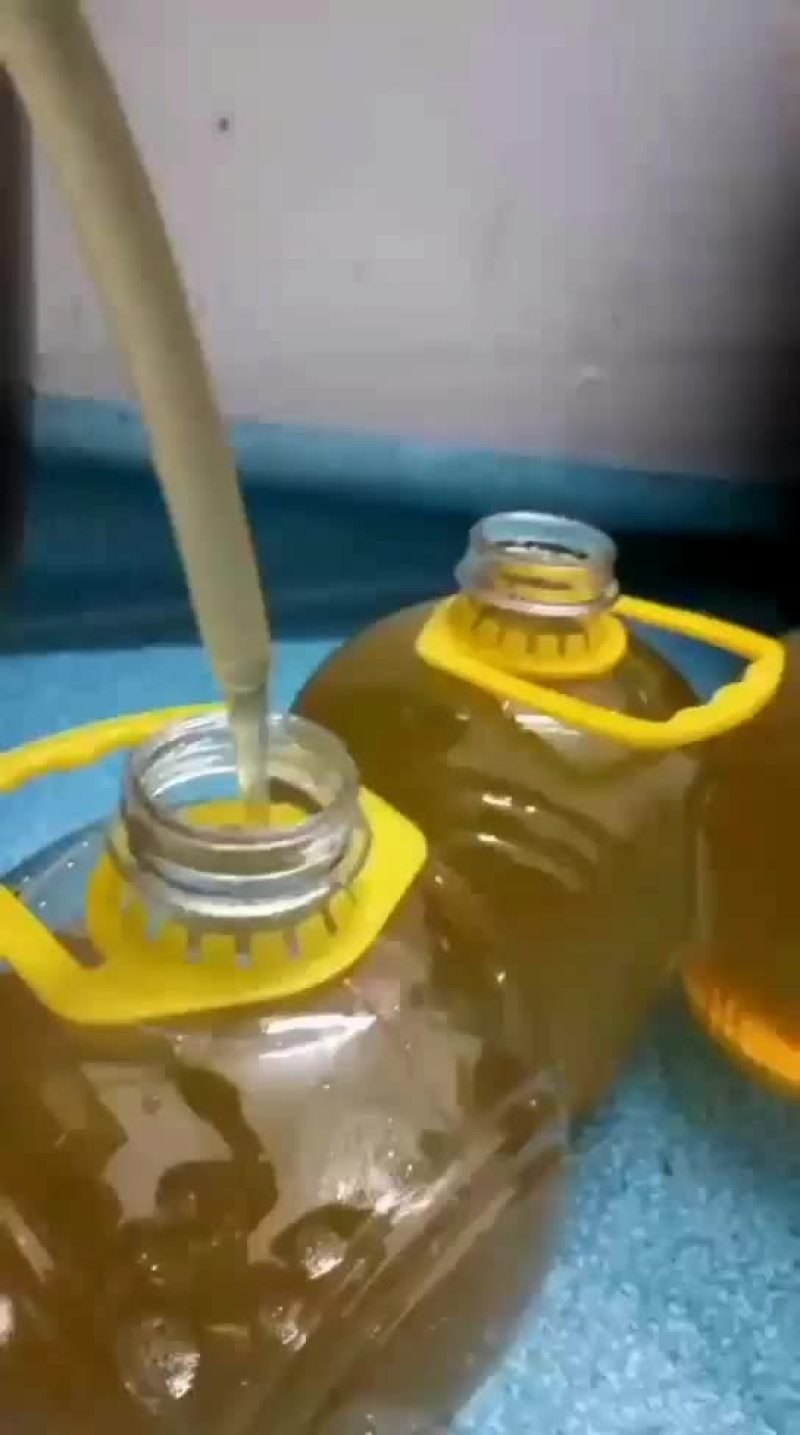 海南黎家糯米酒