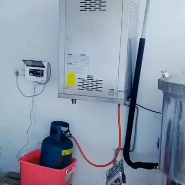 纯粮米酒，酱香型，草药酒曲酿制！